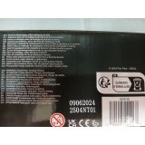 Action Figurer Jakks Pacific 13 cm #4