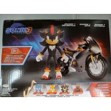 Action Figurer Jakks Pacific 13 cm #5