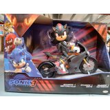 Action Figurer Jakks Pacific 13 cm #6