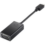 USB-C til VGA-adapter HP 4SH06AA #3
