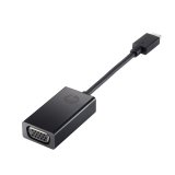 USB-C til VGA-adapter HP 4SH06AA #4