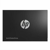 Harddisk HP S700 250 GB SSD #2