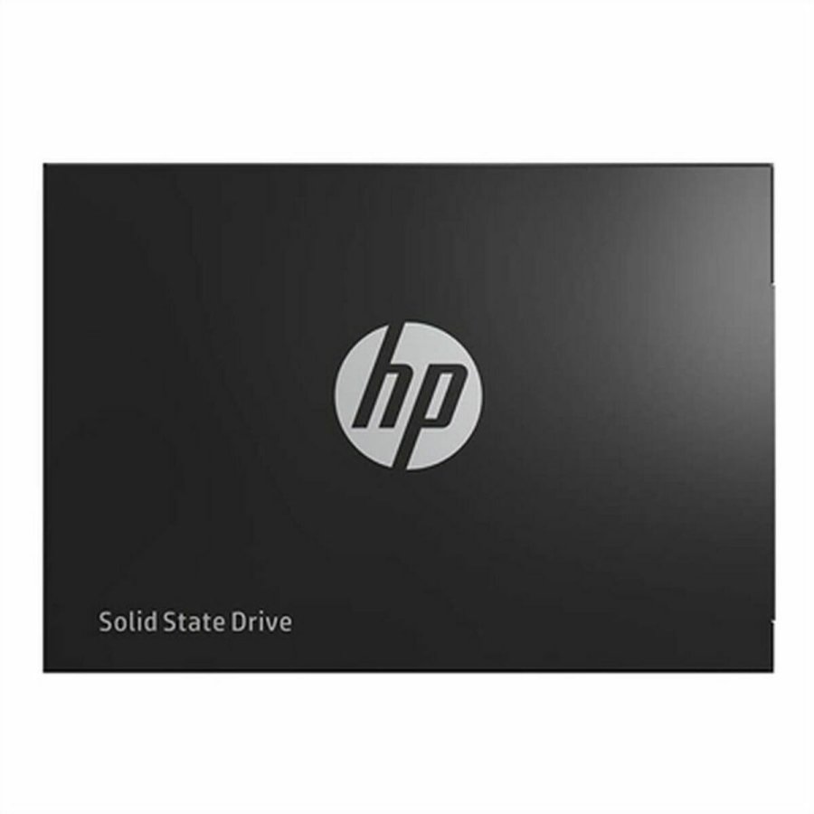 Harddisk HP S700 250 GB SSD #2