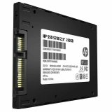Harddisk HP S700 250 GB SSD #3