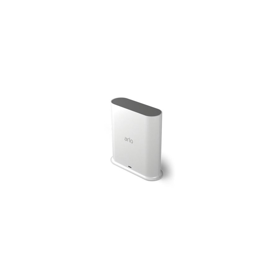 Genopladeligt batteri Arlo VMB4540-100EUS #4
