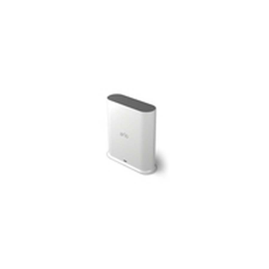 Genopladeligt batteri Arlo VMB4540-100EUS #5