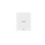 Genopladeligt batteri Arlo VMB4540-100EUS #6