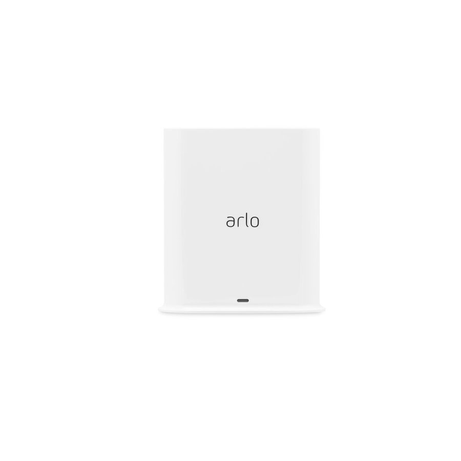 Genopladeligt batteri Arlo VMB4540-100EUS #6