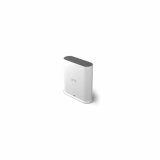 Genopladeligt batteri Arlo VMB4540-100EUS #1