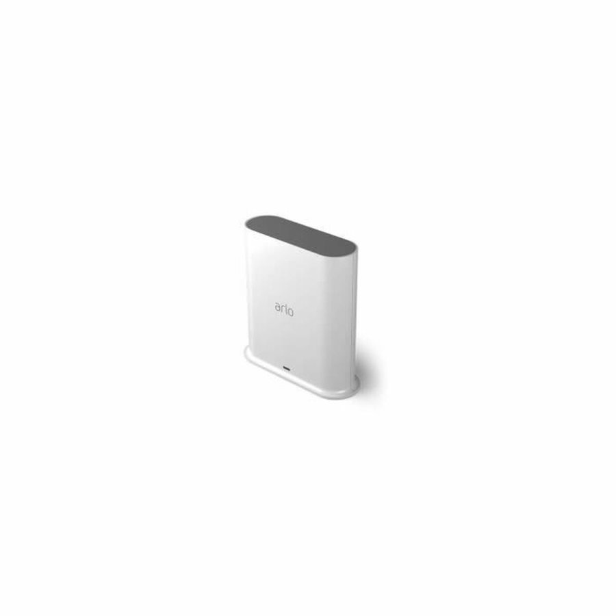 Genopladeligt batteri Arlo VMB4540-100EUS #1