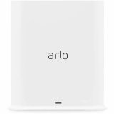 Genopladeligt batteri Arlo VMB4540-100EUS #2