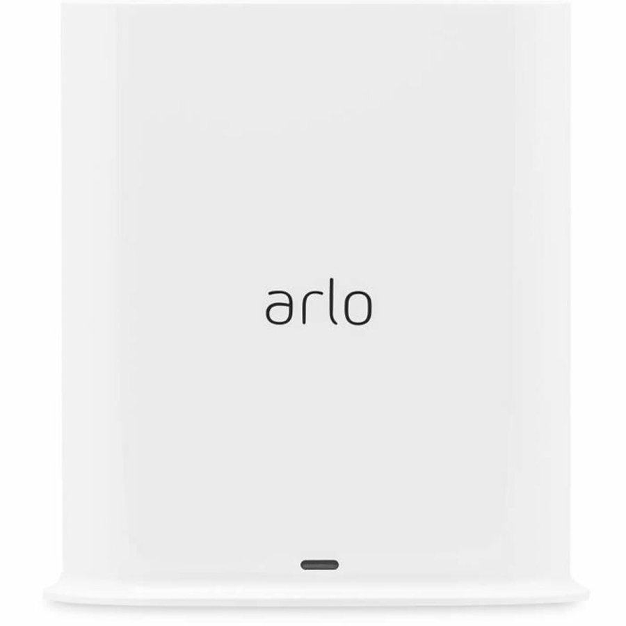 Genopladeligt batteri Arlo VMB4540-100EUS #2
