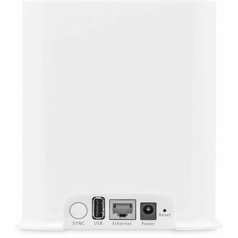 Genopladeligt batteri Arlo VMB4540-100EUS #3
