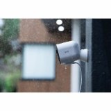 Magnetisk USB-Oplader Kabel Arlo VMA5600C-100PES Hvid #2