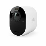 Videokamera til overvgning Arlo ARLO Ultra V2 #1