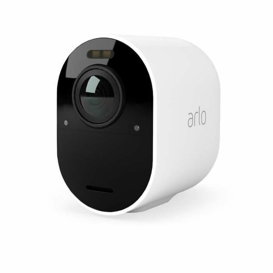 Videokamera til overvgning Arlo ARLO Ultra V2 #1