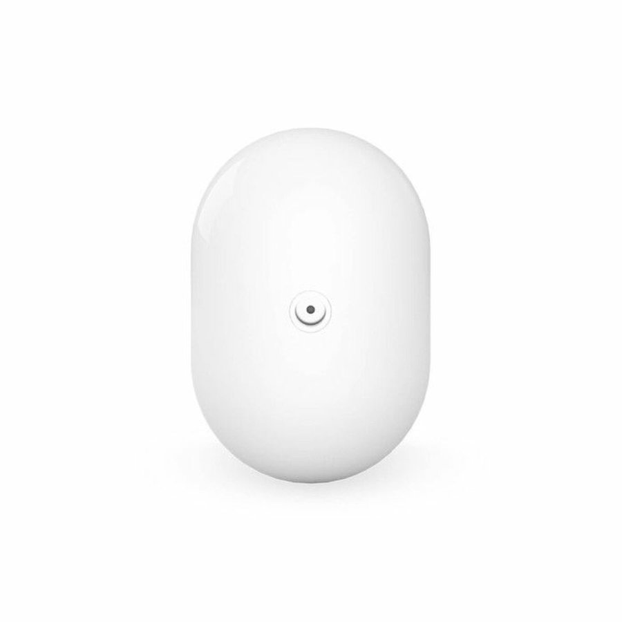 Videokamera til overvgning Arlo Arlo Ultra 2 #5