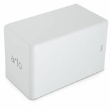 Genopladeligt batteri Arlo VMA5420-10000S #1