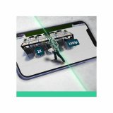 Videokamera til overvgning Arlo Essential2 2K #7