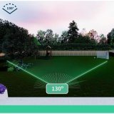 Videokamera til overvgning Arlo FHD XL Essential2 #5