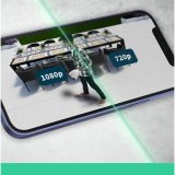 Videokamera til overvgning Arlo FHD XL Essential2 #6