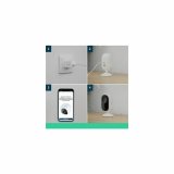 Videokamera til overvgning Arlo VMC3260-100EUS #6