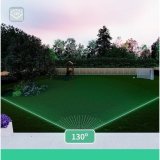 Videokamera til overvgning Arlo 2k esenciales #7