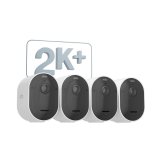 Videokamera til overvgning Arlo (4 enheder) #3