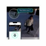 Videokamera til overvgning Arlo (4 enheder) #7