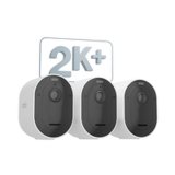 Videokamera til overvgning Arlo Pro 5 #3