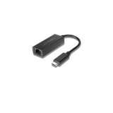 USB C til RJ45-netvrksadapter Lenovo GX90S91832 #1