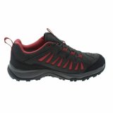 Vandrestvler Salomon EOS Gore-Tex Sort #1