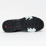 Sportssneakers til damer Salomon X Ultra 4 Sort #3