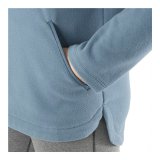 Fleecefor Salomon Essentiall Cosy Dame #6