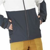 Skijakke Salomon Slalom Gr Mnd #2