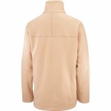 Fleecefor Salomon Essentiall Cosy Dame Lyserd #6