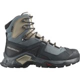 Vandrest�vler Salomon Quest Element Gore-Tex Gr� #1
