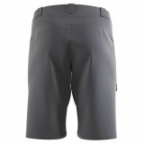 Sport Shorts Salomon Wayfarer Moutain Gr #5