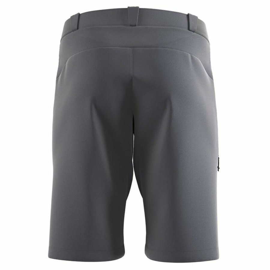 Sport Shorts Salomon Wayfarer Moutain Gr #5