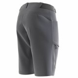 Sport Shorts Salomon Wayfarer Moutain Gr #6