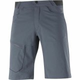 Sport Shorts Salomon Wayfarer Moutain Gr #3