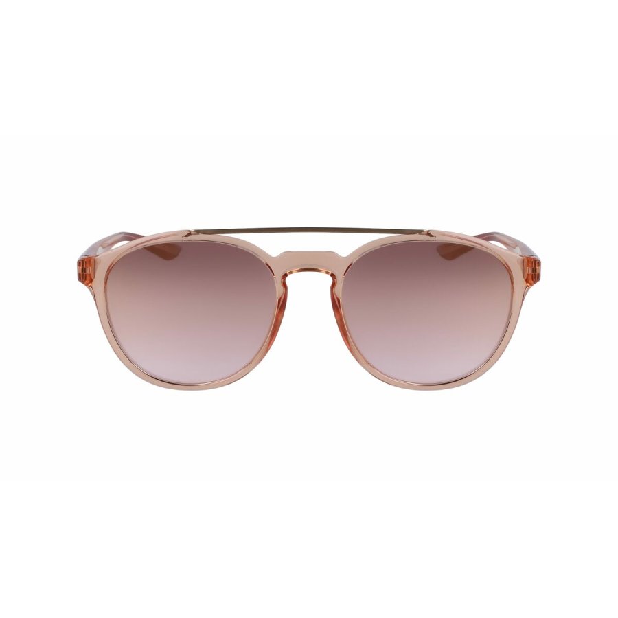 Solbriller Nike KISMET-EV1203-5419656  54 mm #2