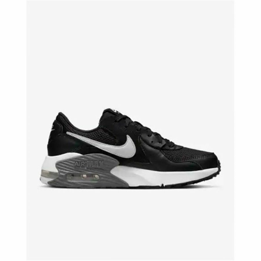 Sportssneakers til damer Nike Air Max Excee Dame #1