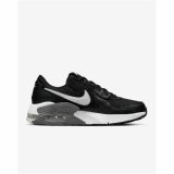 Sportssneakers til damer Nike Air Max Excee Dame #2