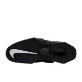Herre sneakers Nike Romaleos 4 Sort #3