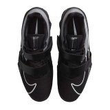 Herre sneakers Nike Romaleos 4 Sort #4