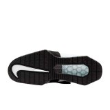 Tr�ningssko Nike Romaleos 4 Hvid M�nd #3