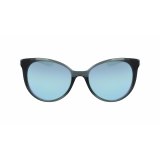 Solbriller til kvinder Nike ESSENCE-M-CT8229-50  56 mm #2