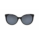 Solbriller til kvinder Nike ESSENCE-CT8234-010  56 mm #2