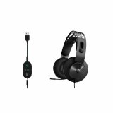 Gaming hretelefon med mikrofon Lenovo Legion H500 Pro #1